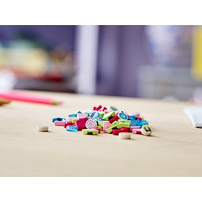 LEGO 41908 Extra Dots - Series 1 (DOTS)