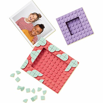 Creative Picture Frames