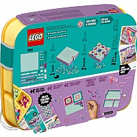 LEGO 41915 Jewelry Box (DOTS)