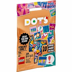 LEGO® DOTS: Extra DOTS - Series 2