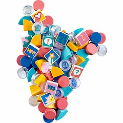 LEGO® DOTS: Extra DOTS - Series 2