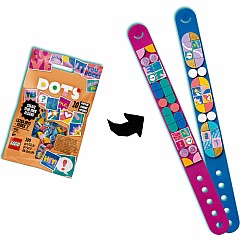 LEGO® DOTS: Extra DOTS - Series 2