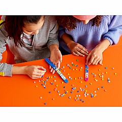 LEGO® DOTS: Extra DOTS - Series 2