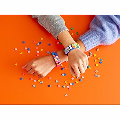 LEGO® DOTS: Extra DOTS - Series 2