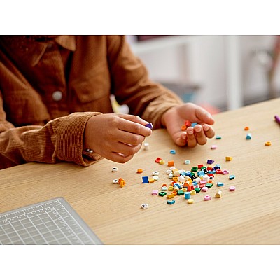 LEGO 41931 Extra Dots Series 4 (DOTS)