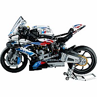 LEGO 42130 BMW M 1000 RR (Technic)