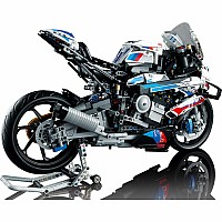 LEGO 42130 BMW M 1000 RR (Technic)