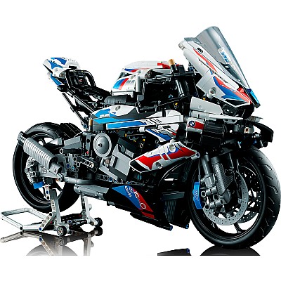 LEGO 42130 BMW M 1000 RR (Technic)