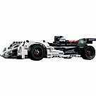 41237 Formula E Porsche 99X Electric - LEGO Technic