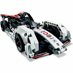 41237 Formula E Porsche 99X Electric - LEGO Technic