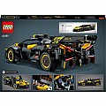 LEGO  Technic: Bugatti Bolide