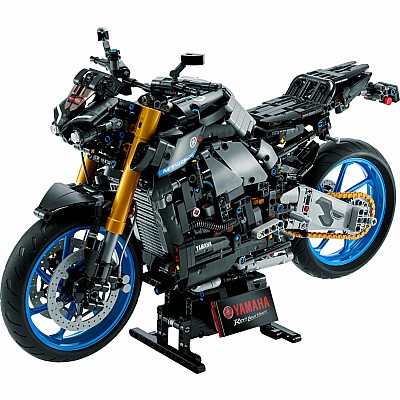 LEGO 42159 Yamaha MT-10 SP (Technic)