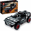 LEGO Technic: Audi RS Q e-tron