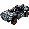 LEGO Technic: Audi RS Q e-tron