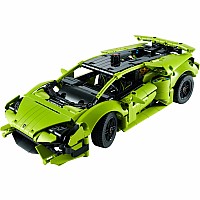 LEGO® Technic: Lamborghini Huracan Tecnica