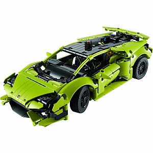 LEGO® Technic: Lamborghini Huracan Tecnica