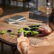 LEGO® Technic: Lamborghini Huracán Tecnica