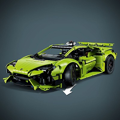 LEGO® Technic: Lamborghini Huracán Tecnica