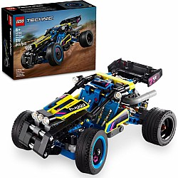 Lego Technic 42164 Off-Road Race Buggy