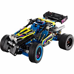 Lego Technic 42164 Off-Road Race Buggy