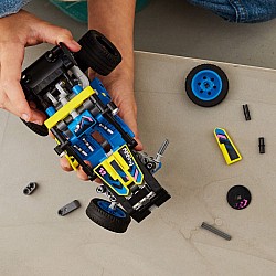 Lego Technic 42164 Off-Road Race Buggy