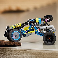 Lego Technic 42164 Off-Road Race Buggy