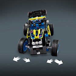 Lego Technic 42164 Off-Road Race Buggy