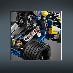 Lego Technic 42164 Off-Road Race Buggy