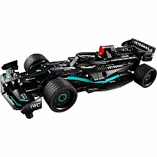 LEGO® Mercedes-AMG F1 W14 E Pull-Back