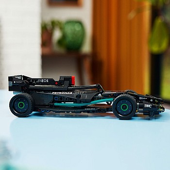 LEGO® Mercedes-AMG F1 W14 E Pull-Back