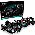 LEGOÂ® Technic: Mercedes-AMG F1 W14 E Performance