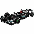 LEGOÂ® Technic: Mercedes-AMG F1 W14 E Performance