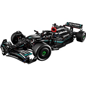 LEGO® Technic: Mercedes-AMG F1 W14 E Performance