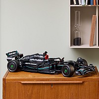 LEGOÂ® Technic: Mercedes-AMG F1 W14 E Performance