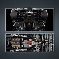 LEGOÂ® Technic: Mercedes-AMG F1 W14 E Performance