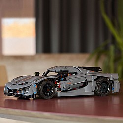  Lego Technic 42173 Koenigsegg Jesko Absolut Hyper Car