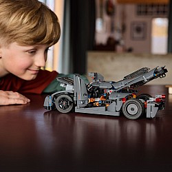  Lego Technic 42173 Koenigsegg Jesko Absolut Hyper Car