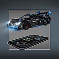 LEGO Technic: Porsche GT4 e-Performance Race Car