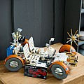 LEGO Technic: NASA Apollo Lunar Roving Vehicle - LRV