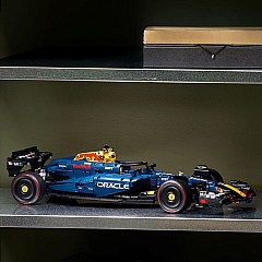 LEGO Technic: Oracle Red Bull Racing RB20 F1 Car