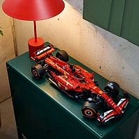 LEGO Technic: Ferrari SF-24 F1 Car