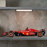 LEGO Technic: Ferrari SF-24 F1 Car