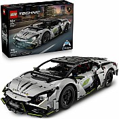 LEGO Technic: Lamborghini Revuelto Super Sports Car