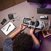 LEGO Technic: Lamborghini Revuelto Super Sports Car