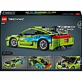 LEGO Technic 42229 Fast and Furious Mitsubishi Eclipse Car