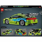 LEGO® Technic™ Fast and Furious Mitsubishi Eclipse Car