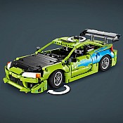 LEGO® Technic™ Fast and Furious Mitsubishi Eclipse Car