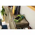 LEGO Technic 42229 Fast and Furious Mitsubishi Eclipse Car