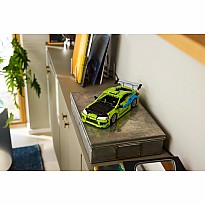 LEGO® Technic™ Fast and Furious Mitsubishi Eclipse Car