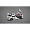 LEGO 42234 Technic Dodge Viper GTS-R Sports Car
